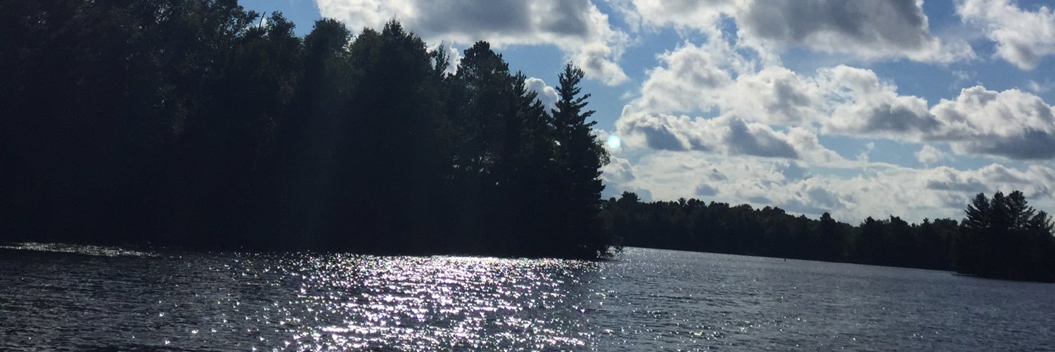 dgreenhalgh12's profile banner image