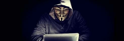 AnonymousLH0001's profile banner image