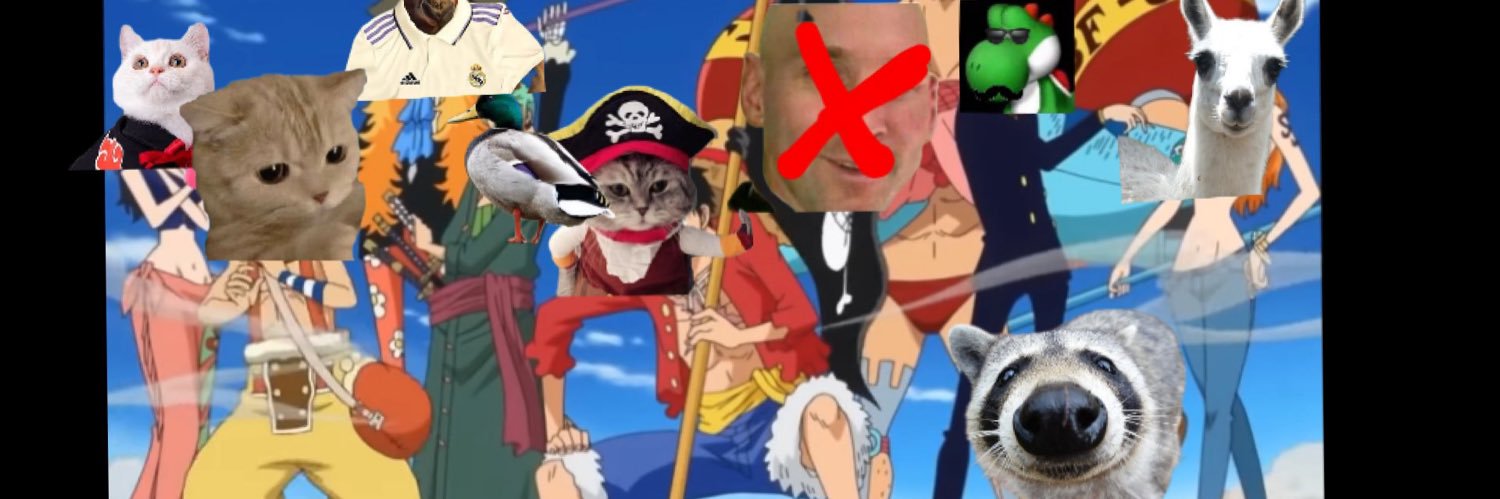 Püller banner