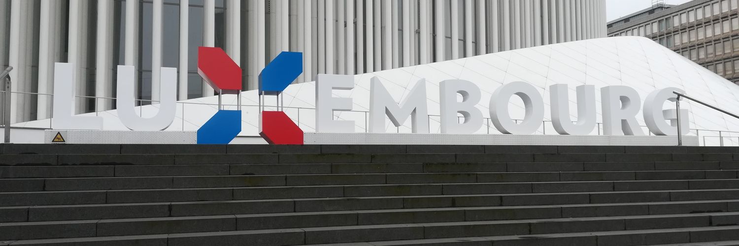 Aude Forestier banner