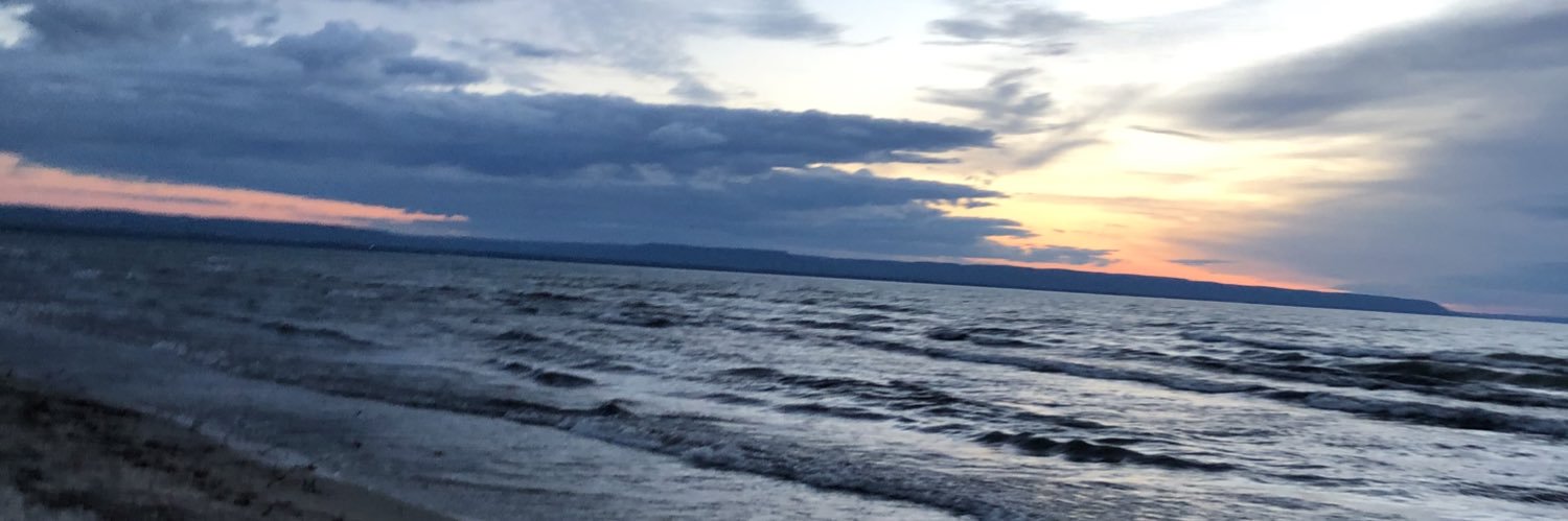 standonmyhead's profile banner image