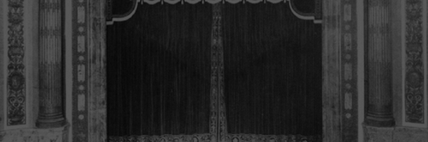 PerformanceRLMG Profile Banner