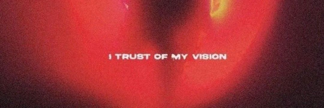 ludi3l's profile banner image