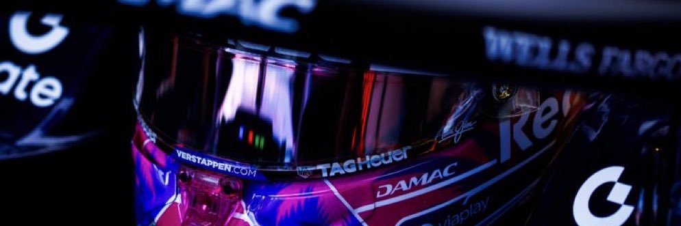 e² - ♡ ꜱʜᴇᴀ ☆ banner