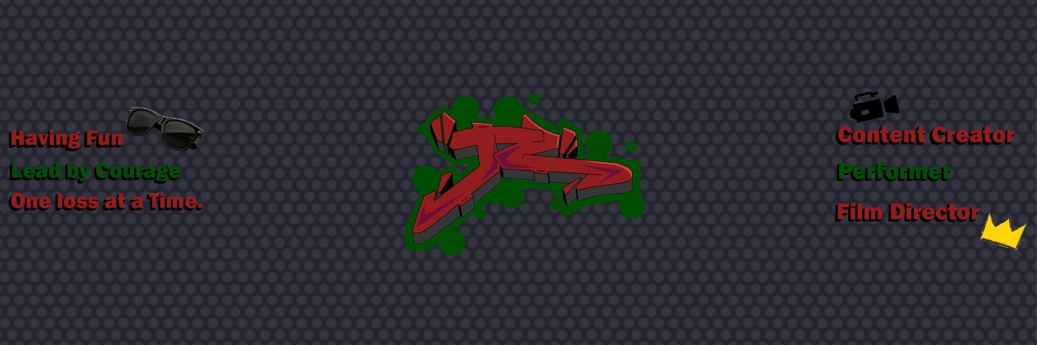 Nin Dude banner
