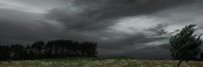 gg_bskk's profile banner image
