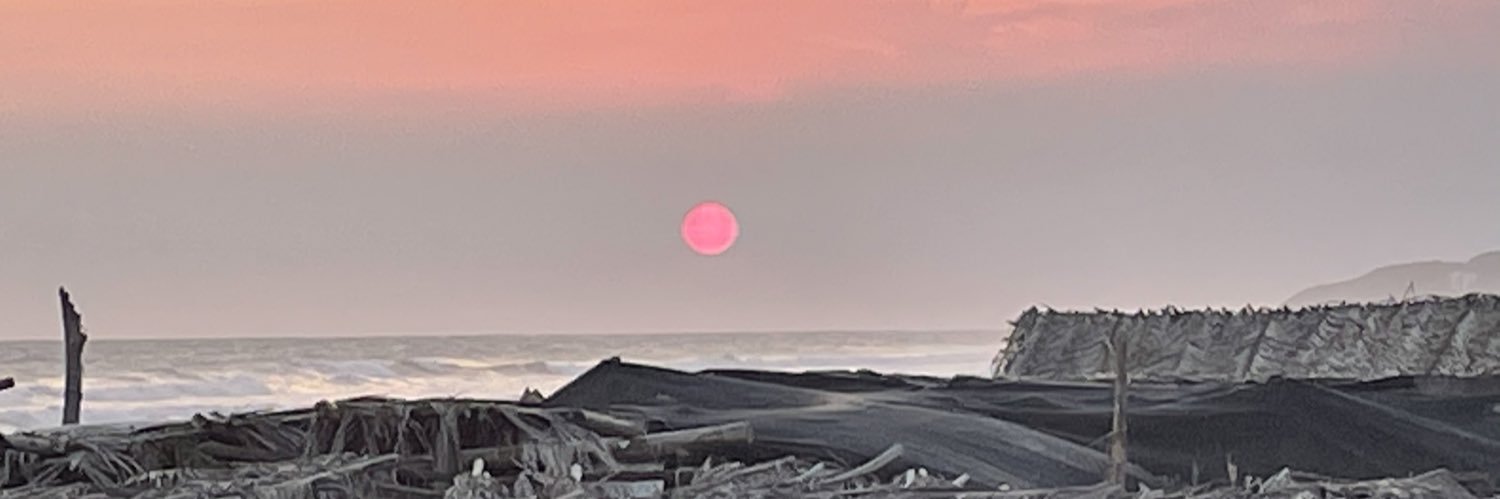 Patricio Ballados banner