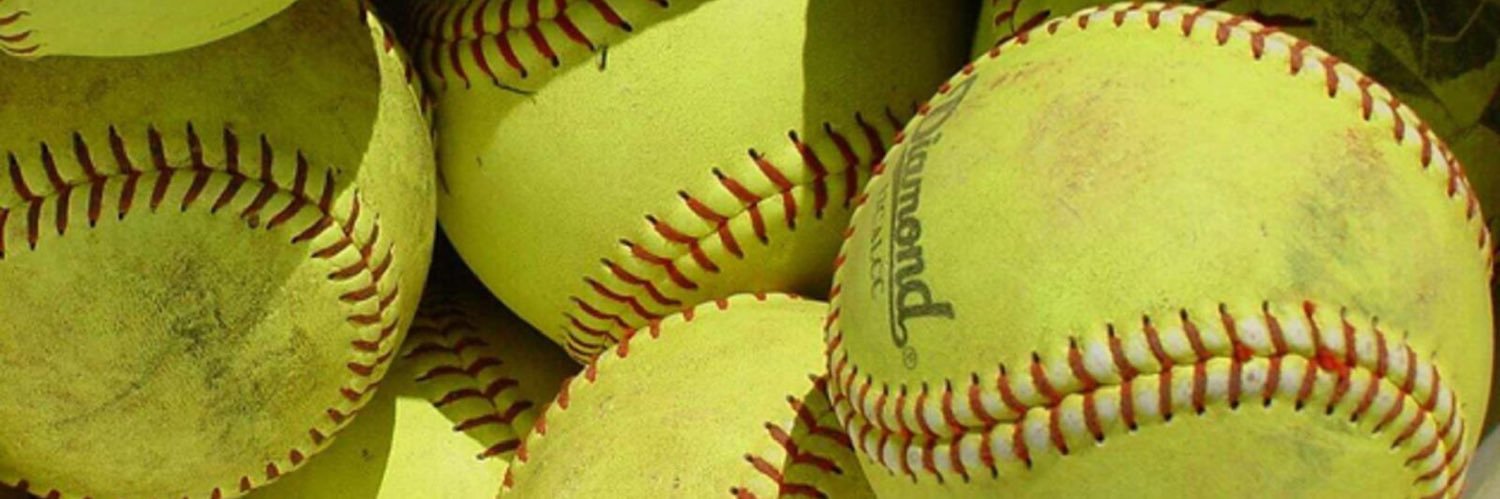 NTRedhawksSB's profile banner image