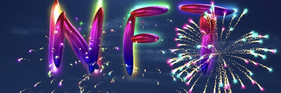 crazycryptofun's profile banner image