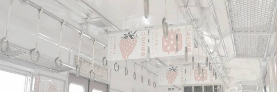 ♡æ♡ banner