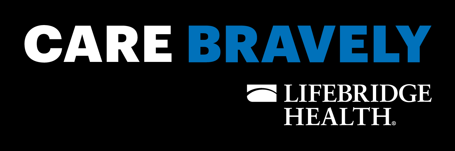 Sharon Boston banner