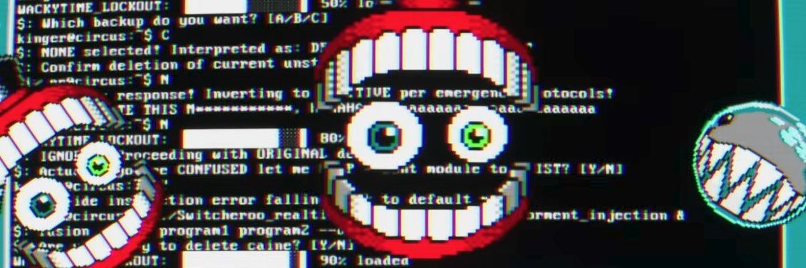 Niña_bonitta banner