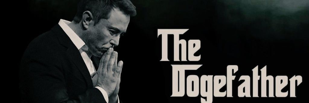 johnham66's profile banner image