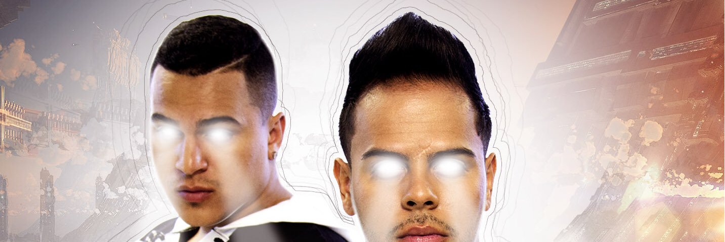 Incomparablegob's profile banner image