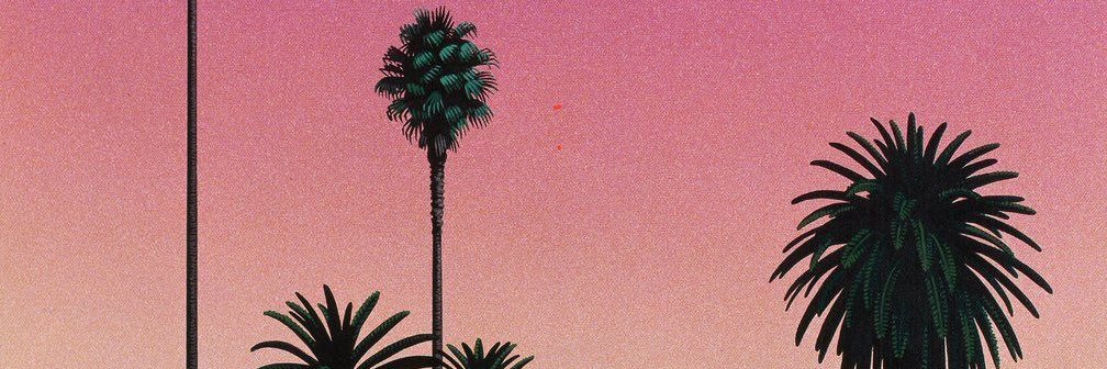 Setsuko19_'s profile banner image