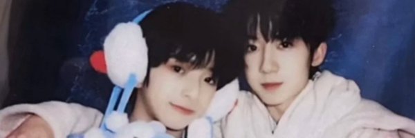 umioe Profile Banner