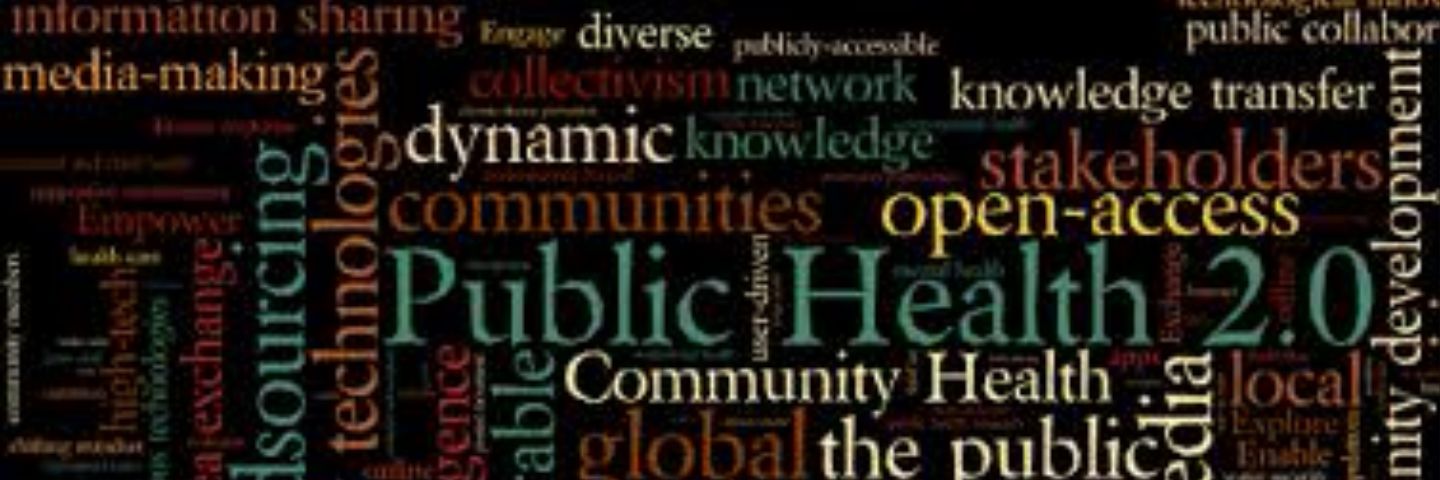 XUPublicHealth's profile banner image