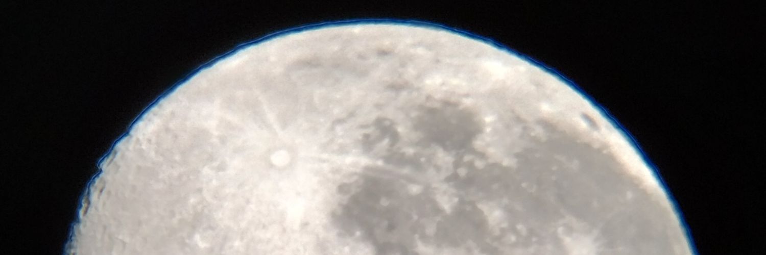 andresquiroga87's profile banner image