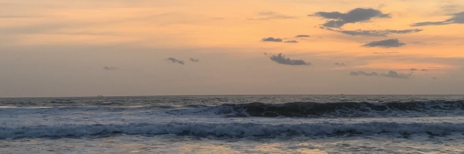 💗 banner