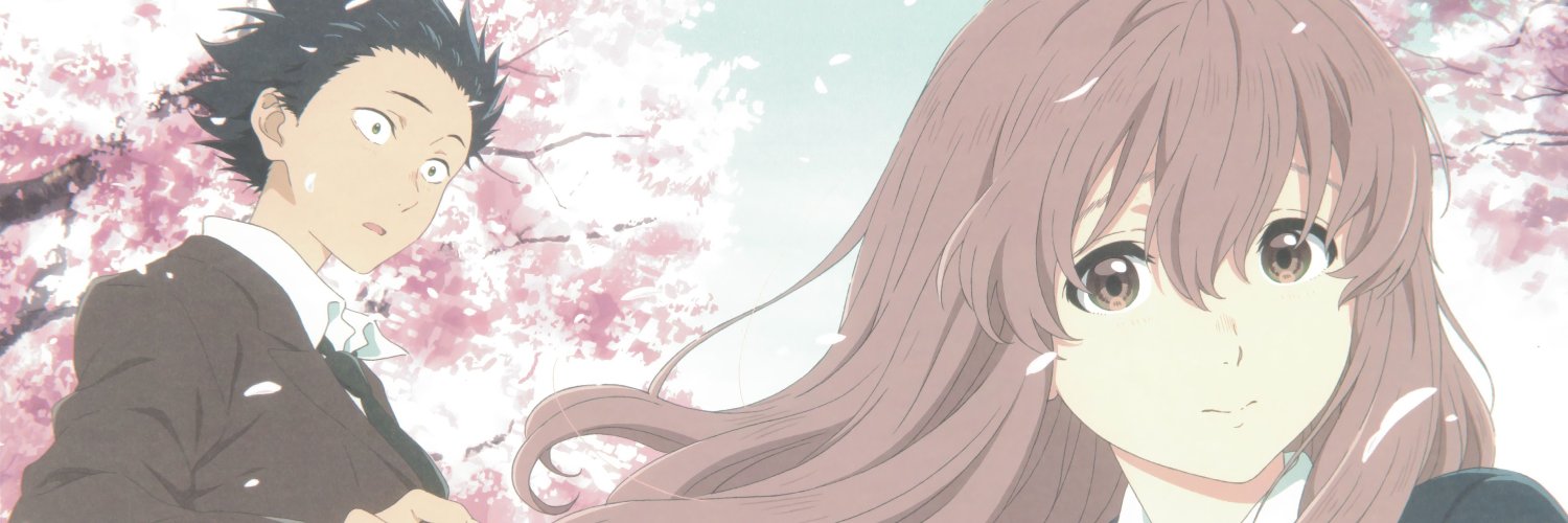 Astrail_rain's profile banner image