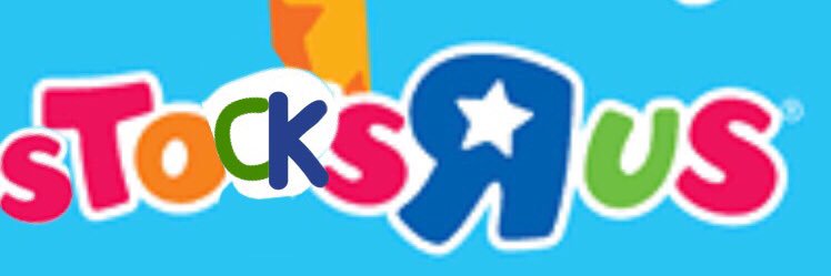 StocksRus banner