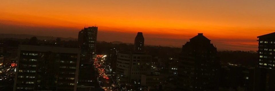 ruvarashe.base.eth banner