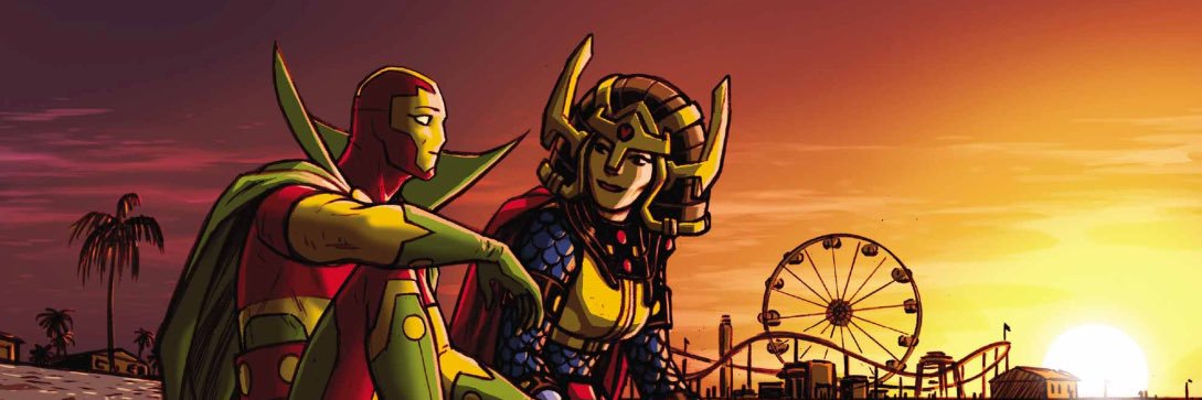 JLAfterHours's profile banner image