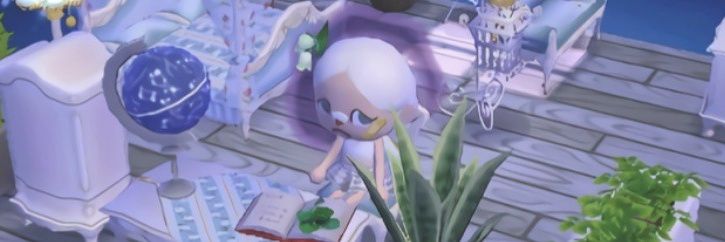 candyyjaee's profile banner image