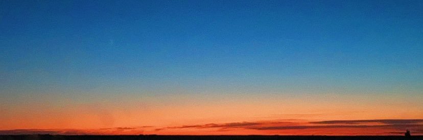 javihernansanz's profile banner image