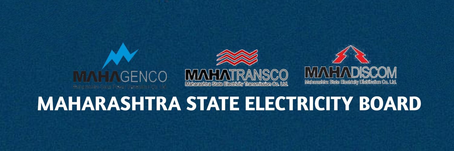 MSEB EMPLOYEE UNION banner