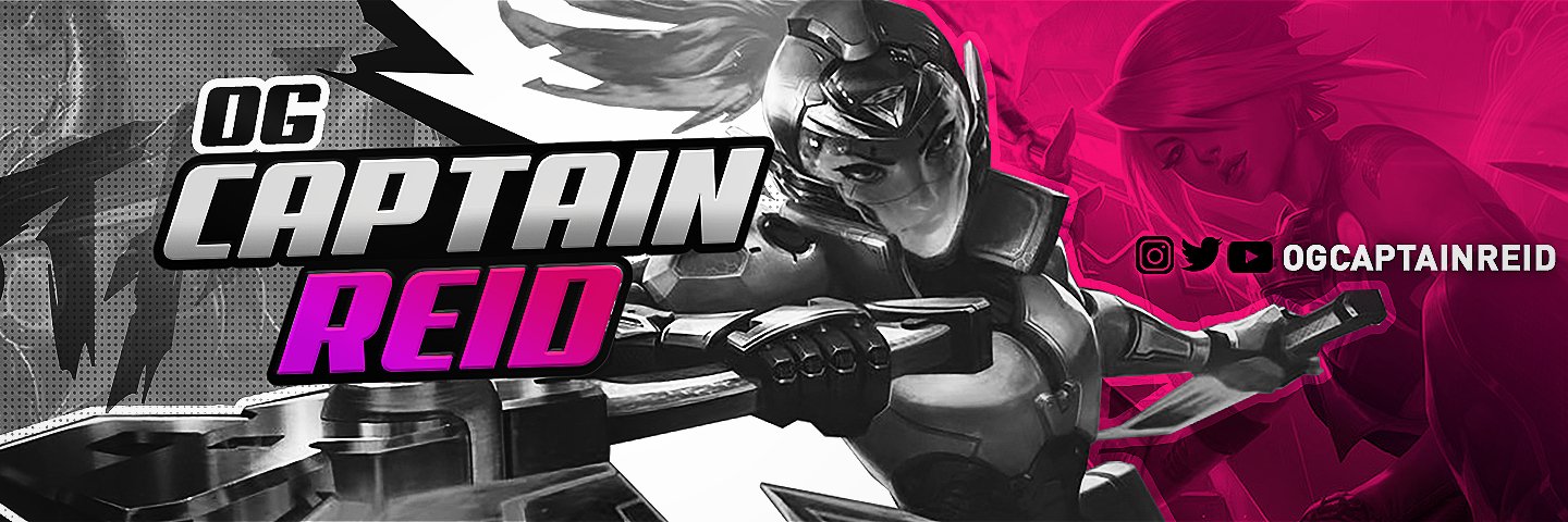 ogcaptainreid's profile banner image