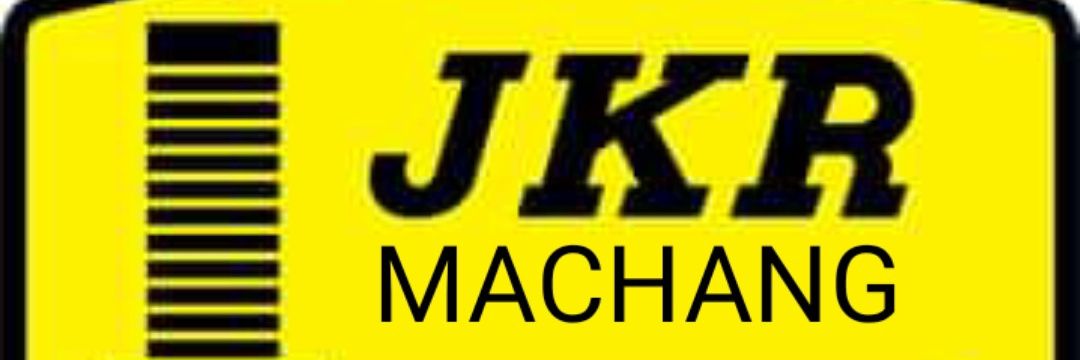 JKR Machang banner