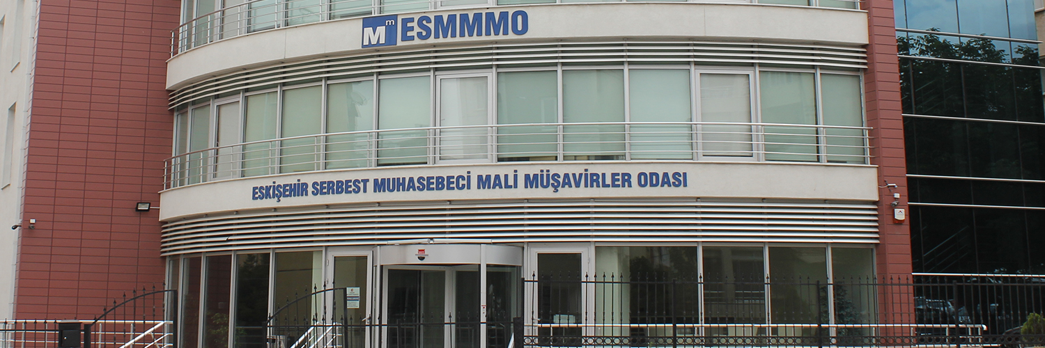 Esmmmo's profile banner image