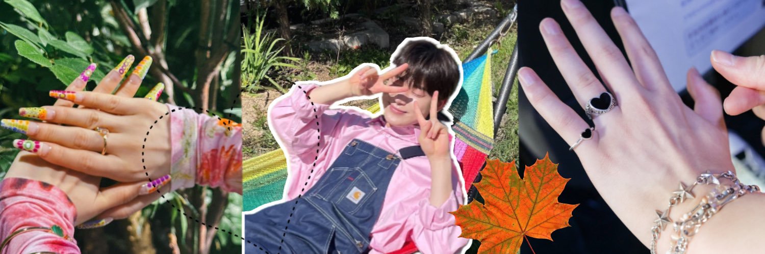 ri 🍊🍋 banner