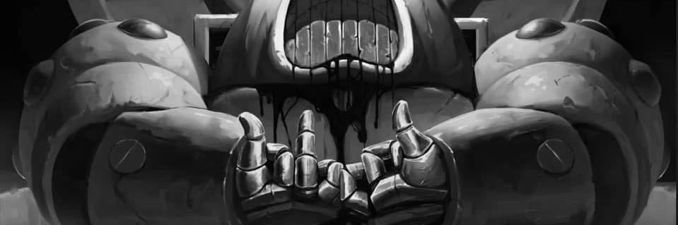 chalynxtheflynn's profile banner image
