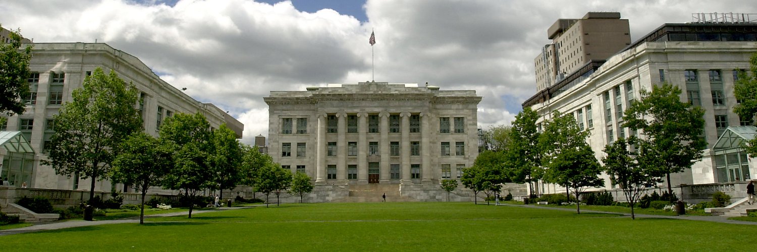 Maheetha Bharadwaj banner