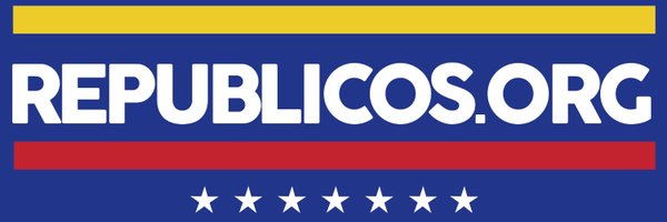 AFranceschiG Profile Banner