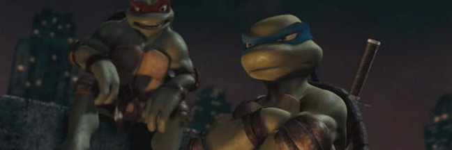 アズレ　アイコ banner