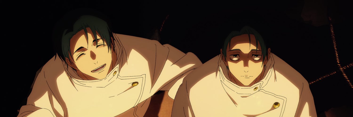 dev banner