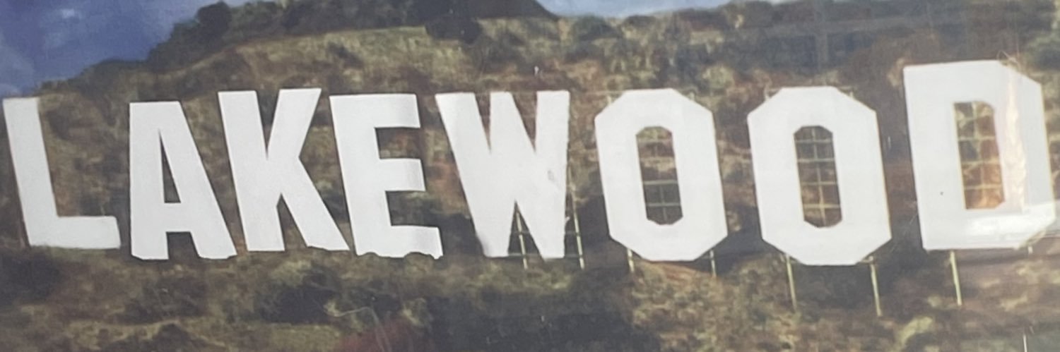 Ty The Rumpy Guy banner