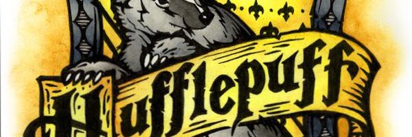 HR_PaperStacks_ Profile Banner