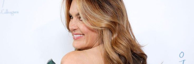 yas! jurídico jlo banner