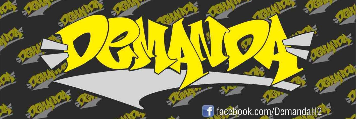vinicius_billy's profile banner image