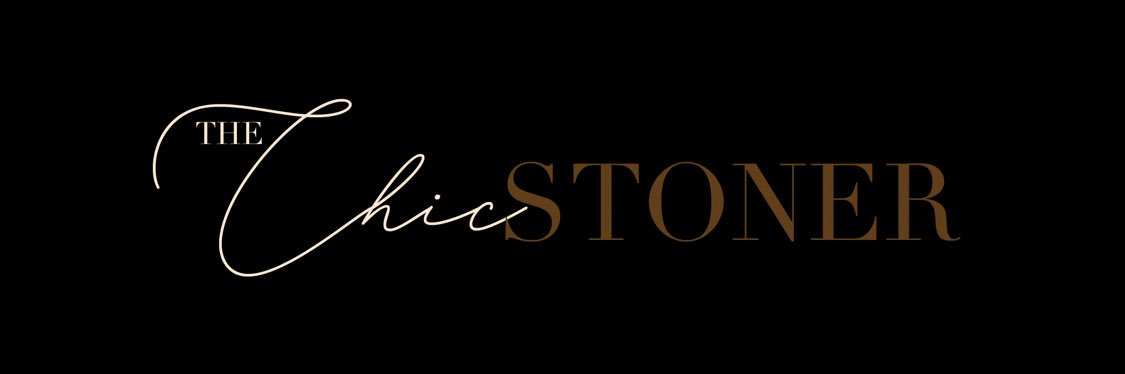 _Chrissy19_'s profile banner image