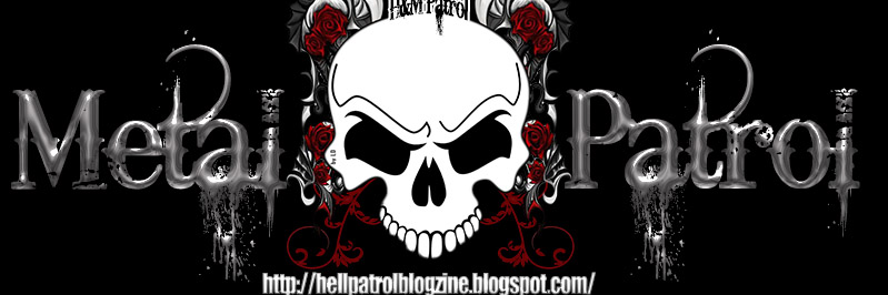 hellpatrolblog's profile banner image