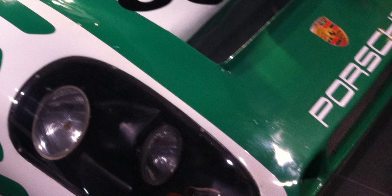 BainesNik's profile banner image