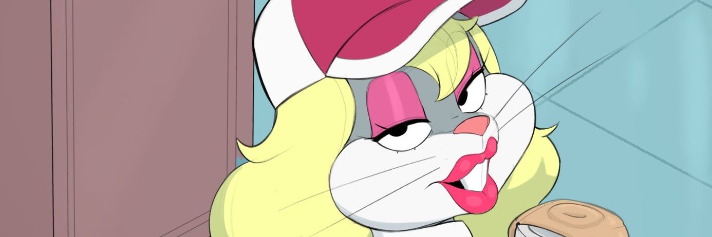 RyuTenkai's profile banner image