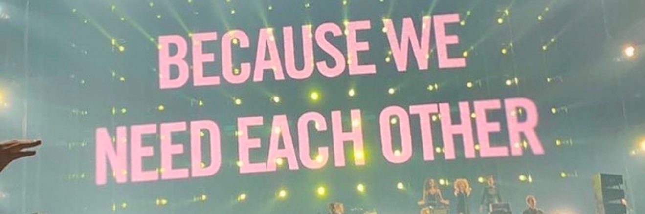 93Liam's profile banner image