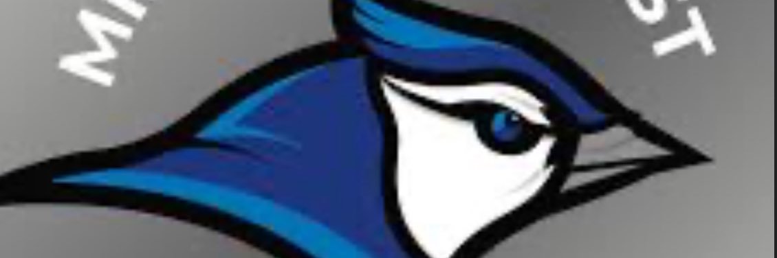 JordanSinclair10 banner