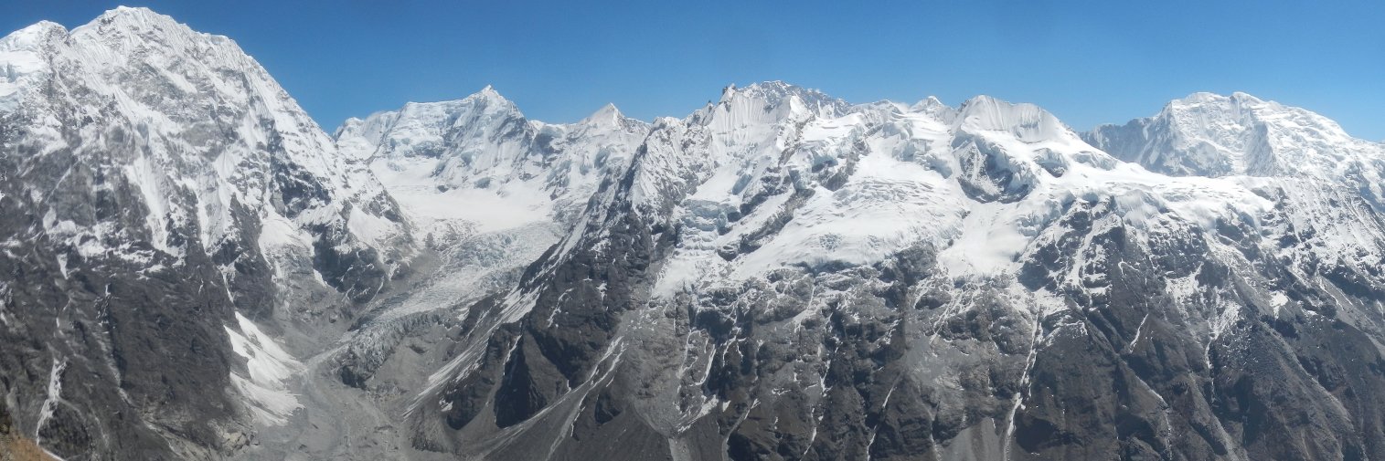Miles_of_Ice's profile banner image